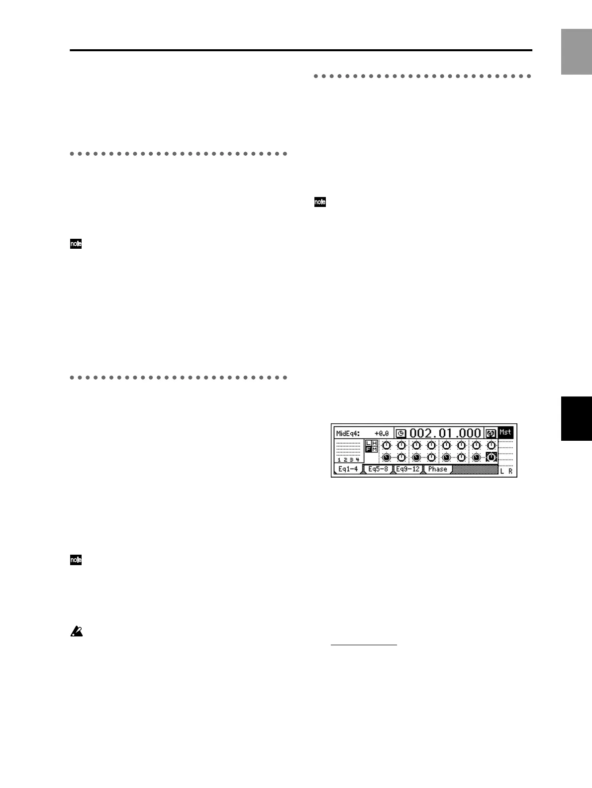 Page #39 background image