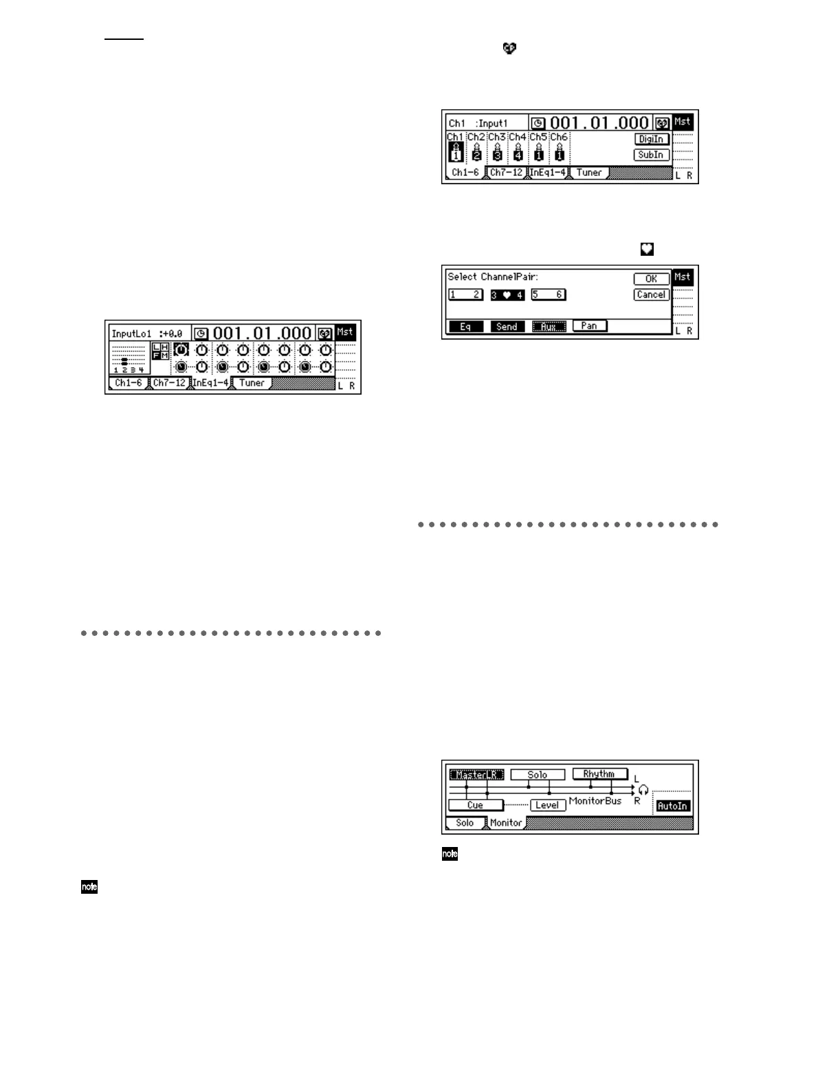 Page #40 background image