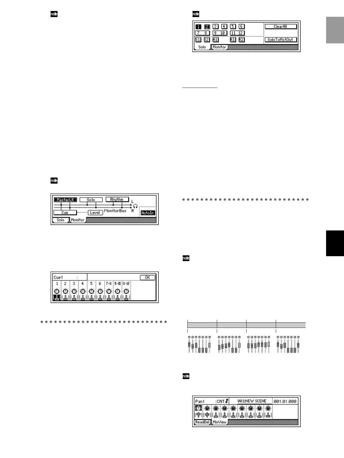 Page #41 background image