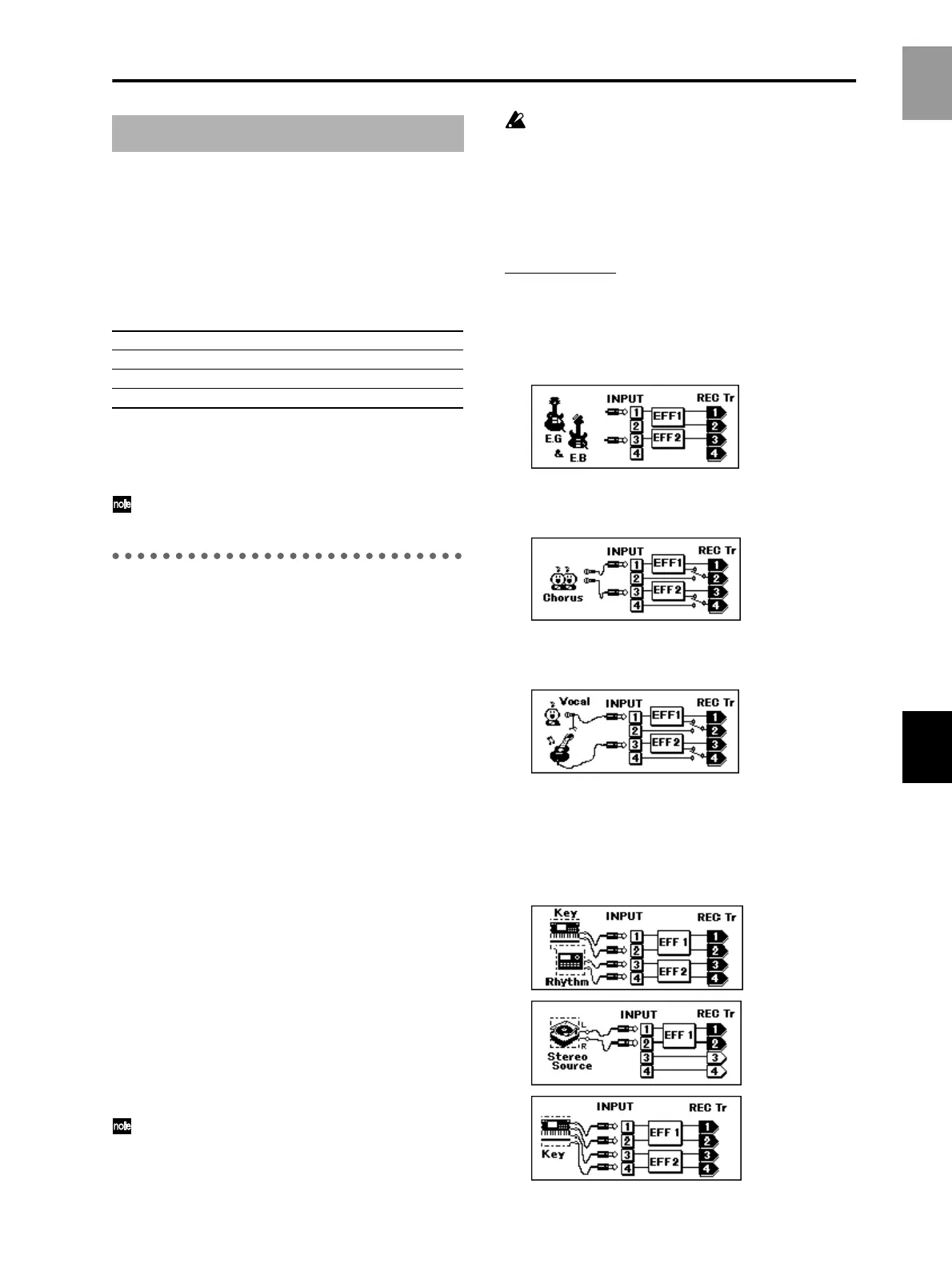 Page #45 background image