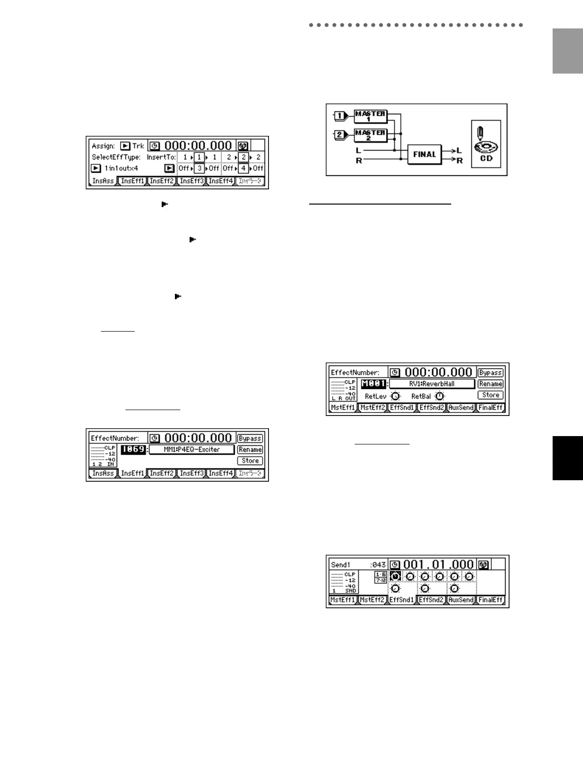 Page #47 background image