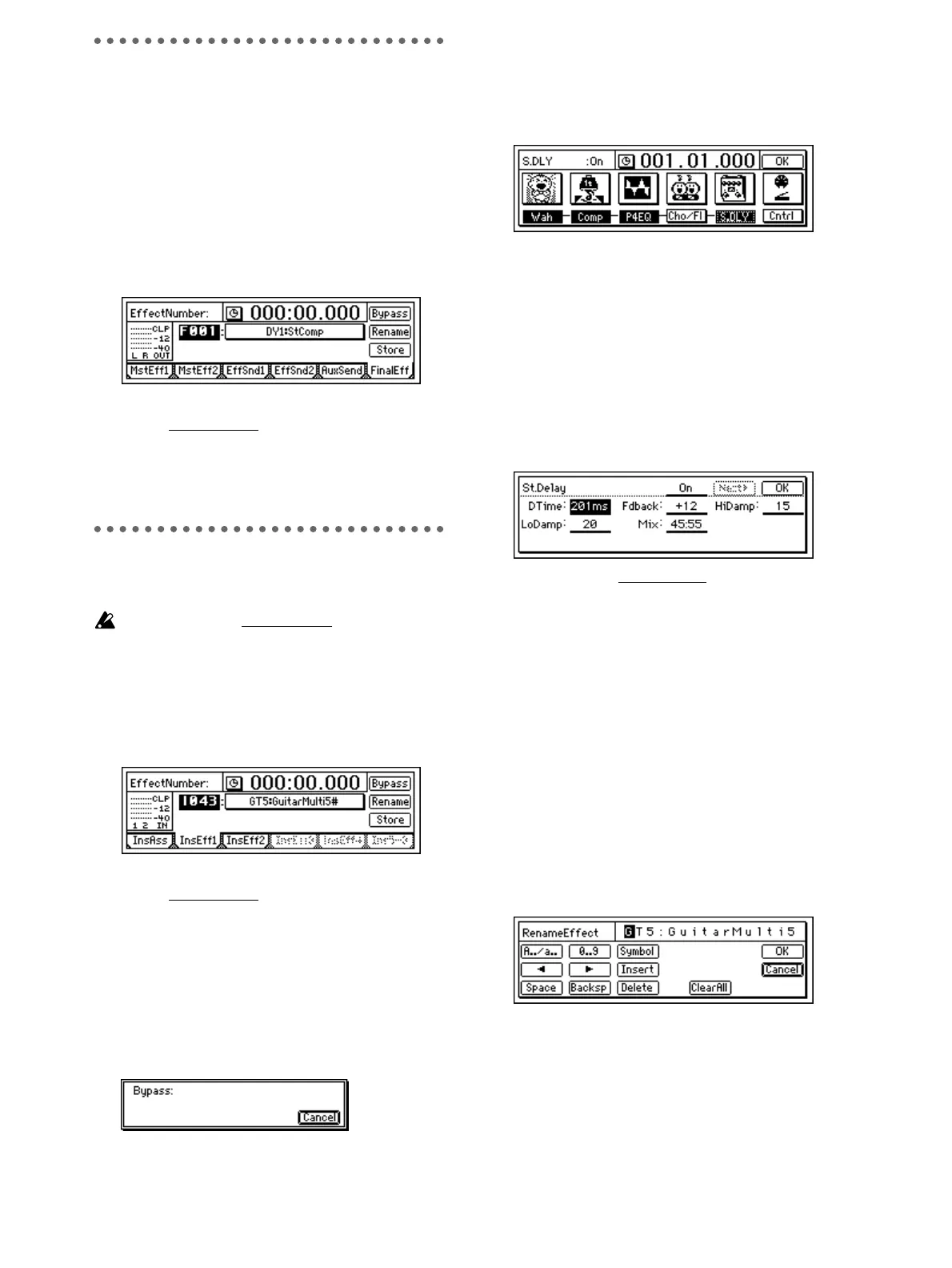 Page #48 background image