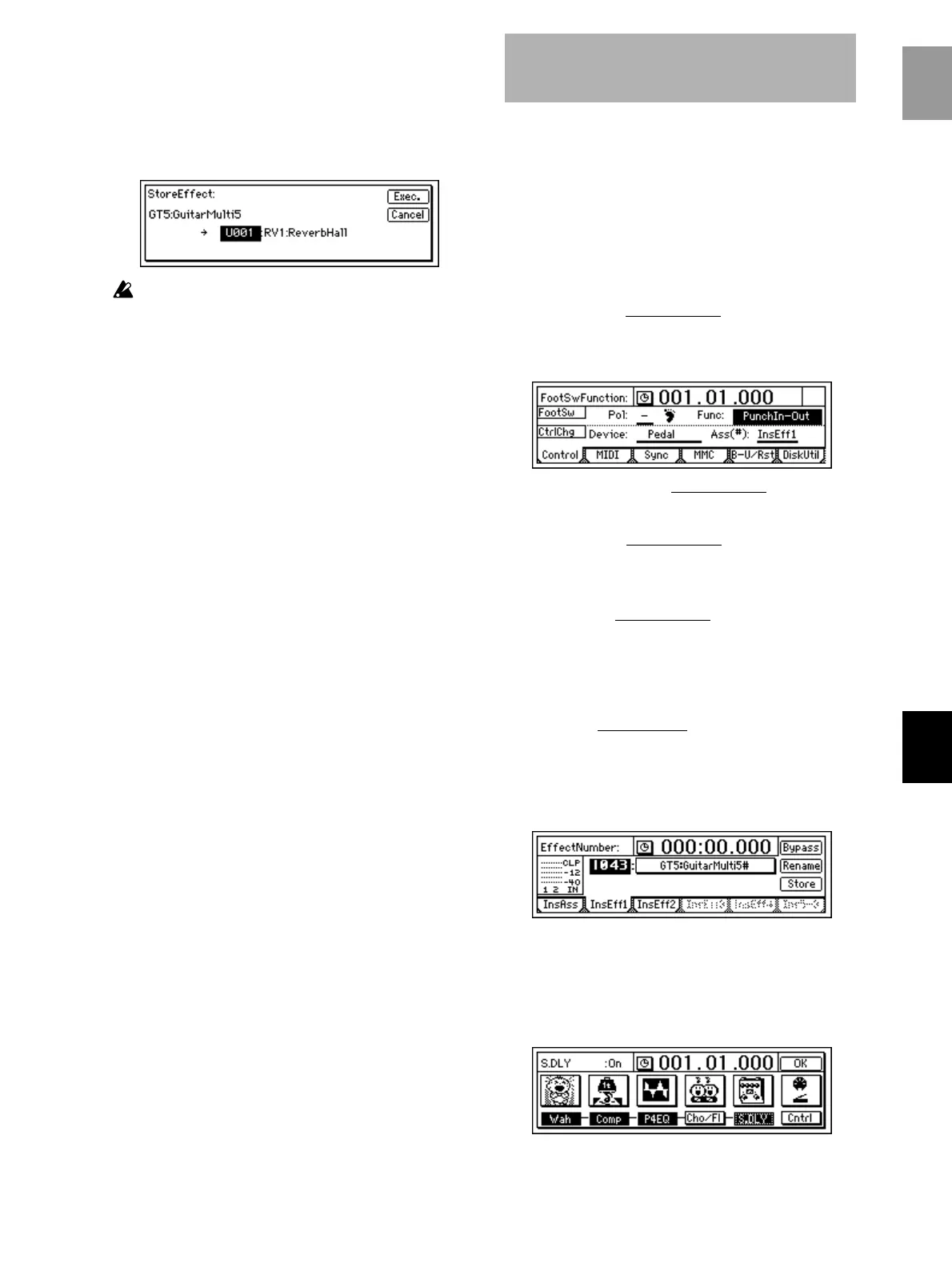 Page #49 background image