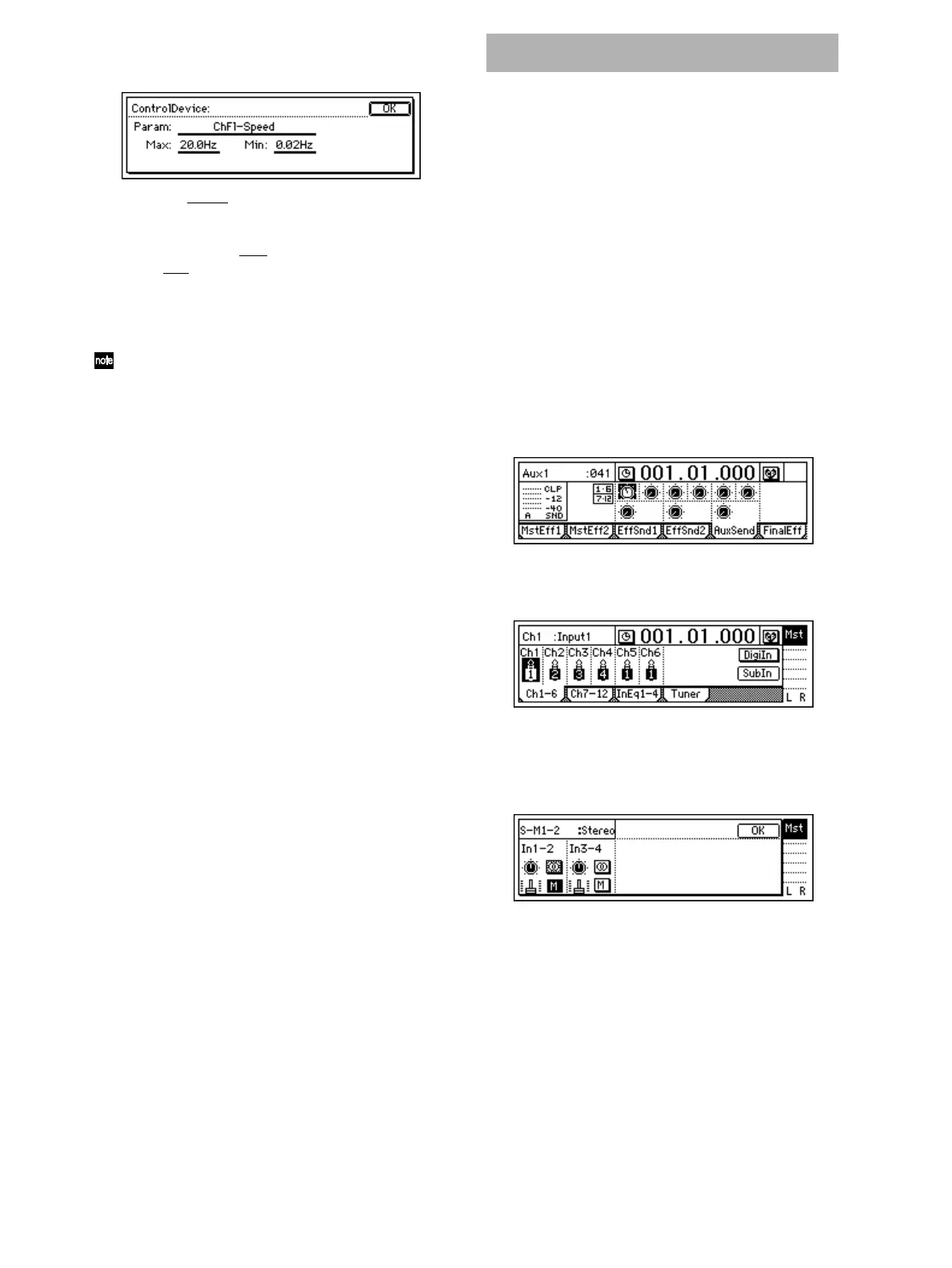 Page #50 background image