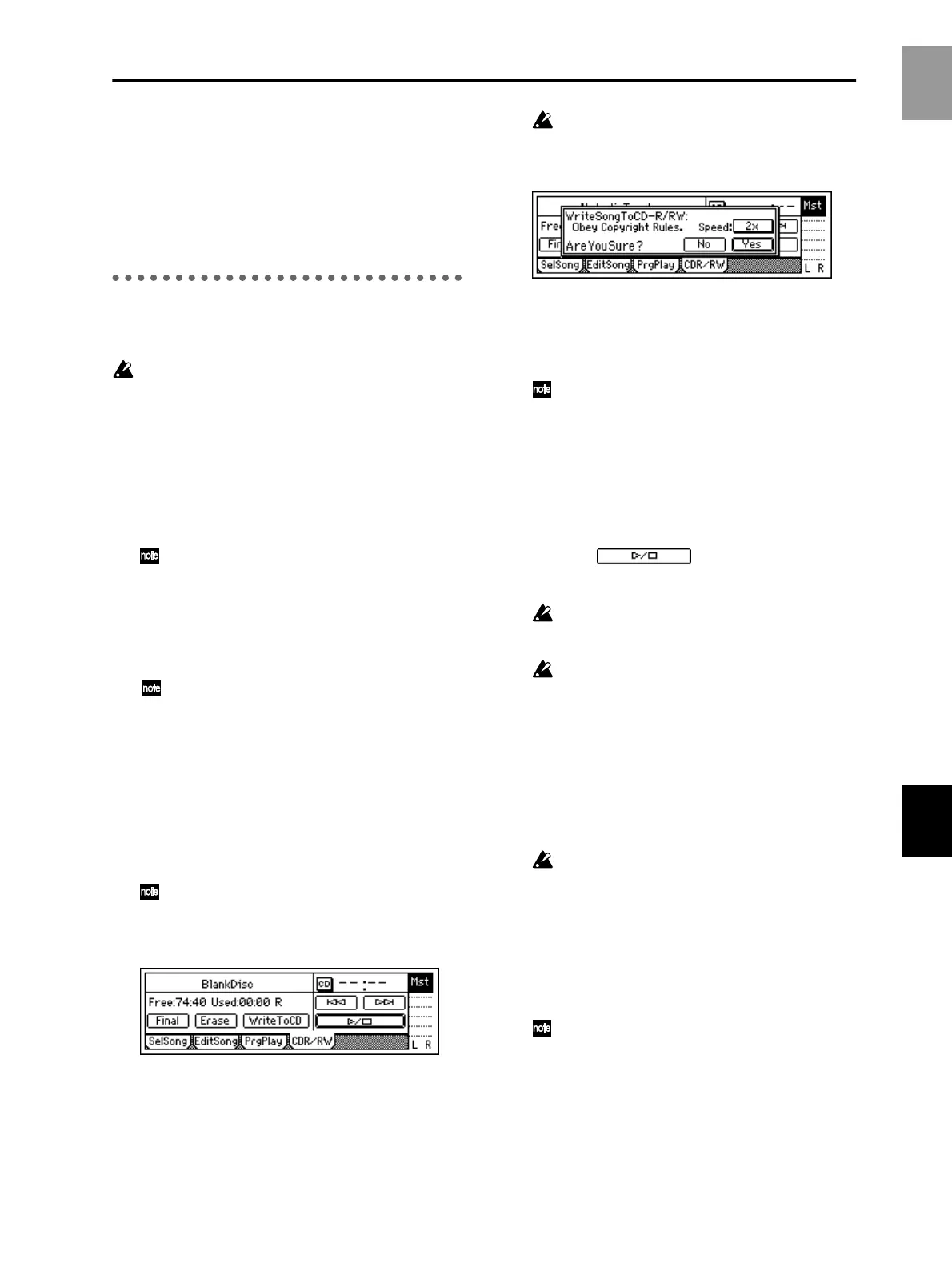 Page #51 background image