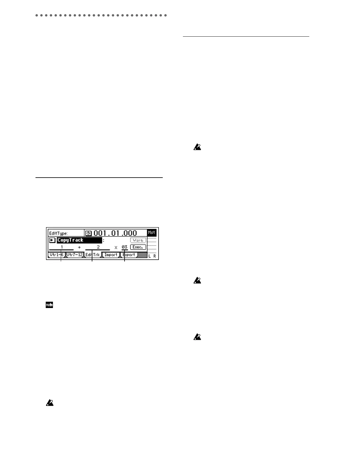 Page #54 background image