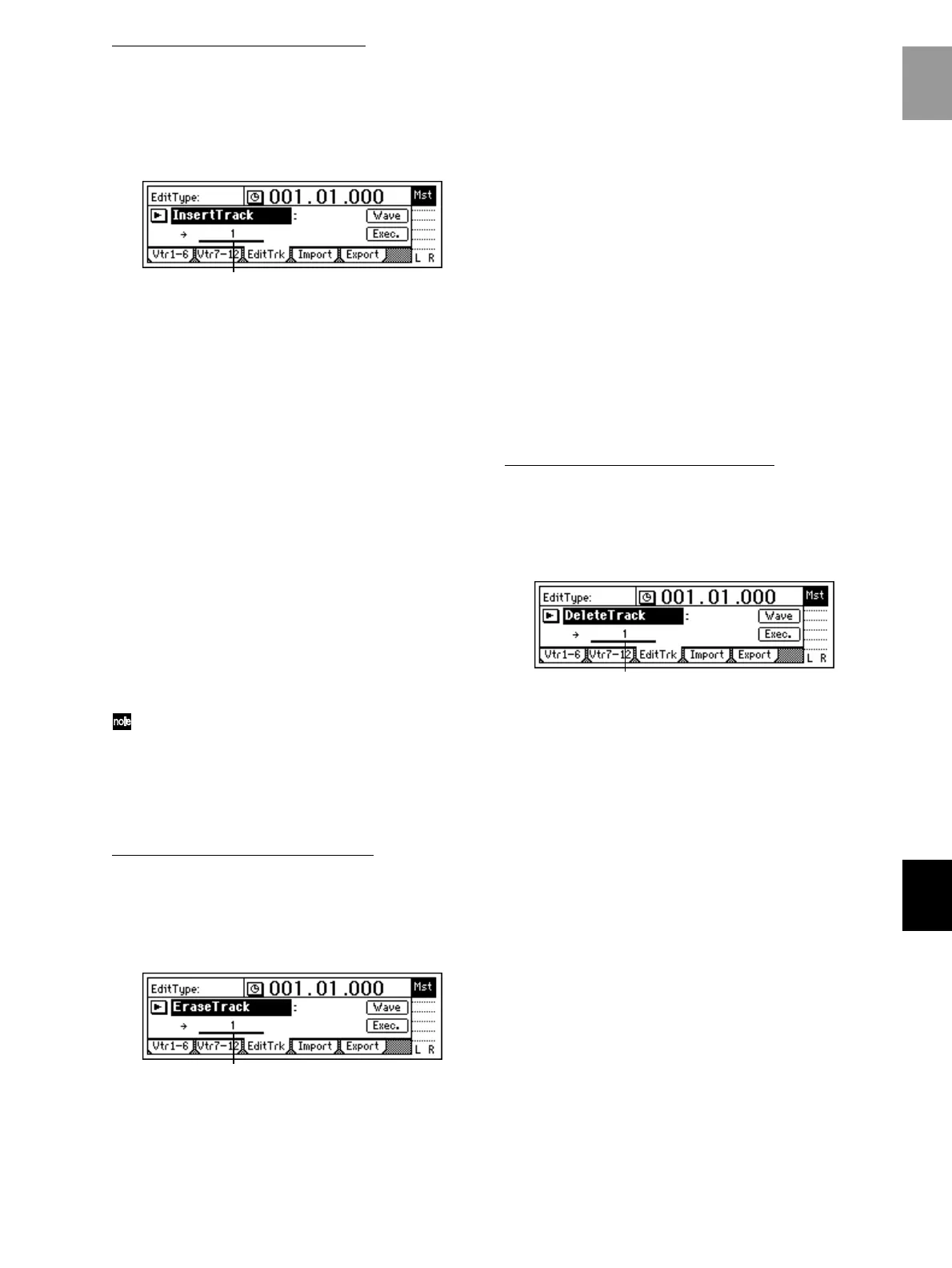 Page #55 background image