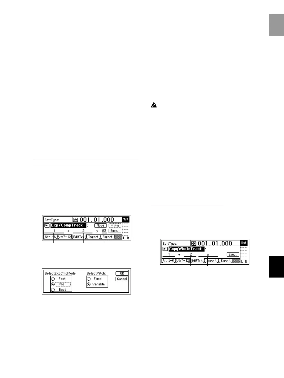 Page #57 background image