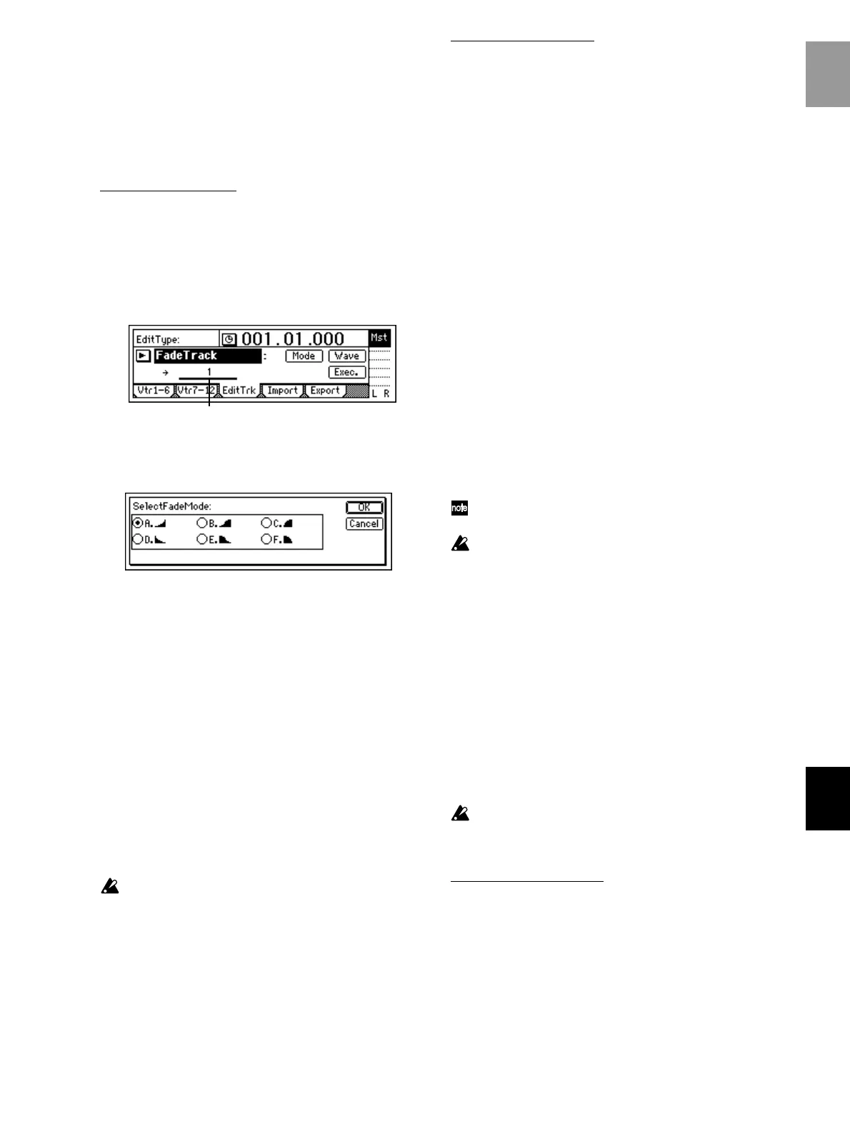 Page #59 background image