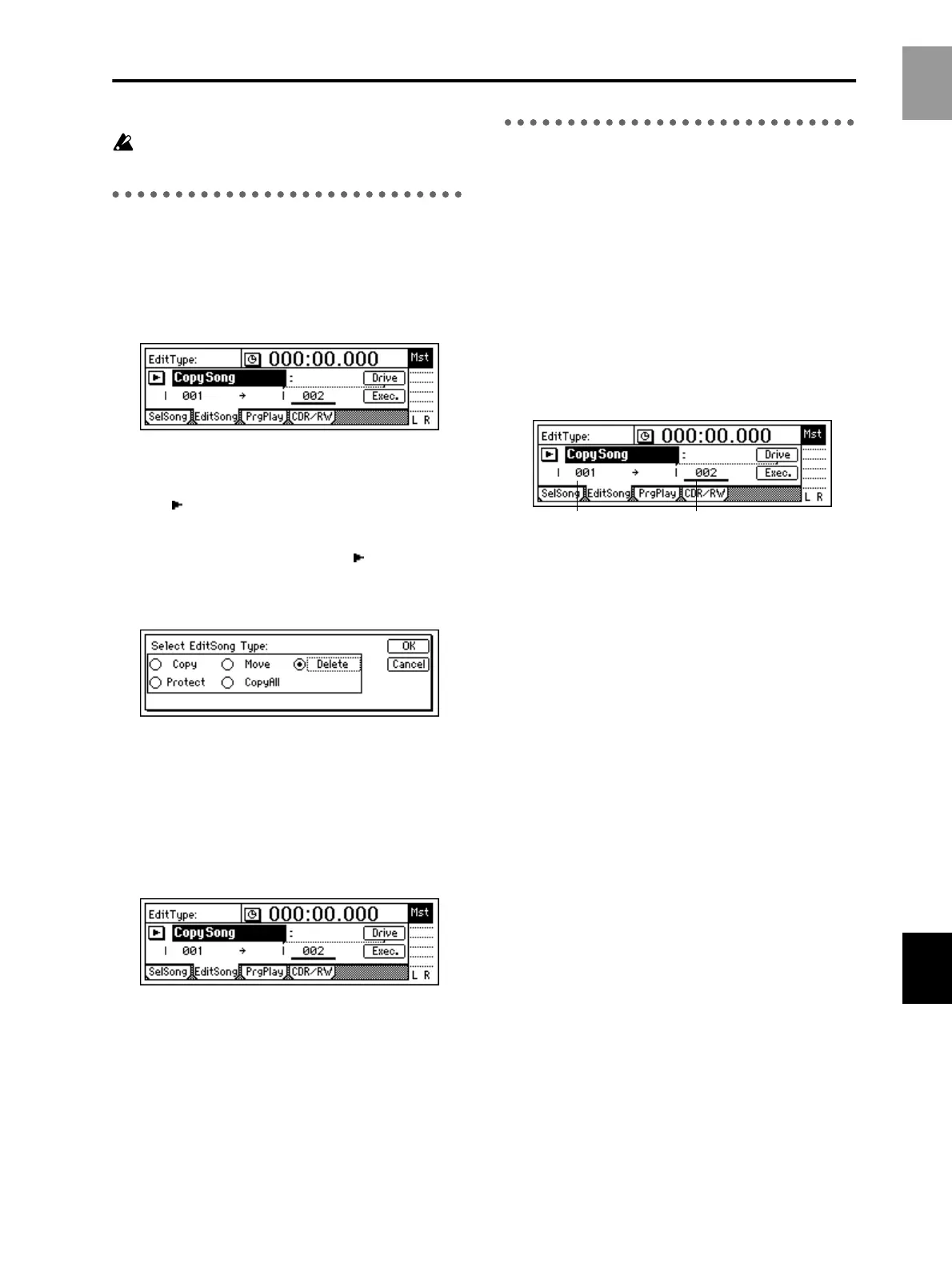 Page #61 background image