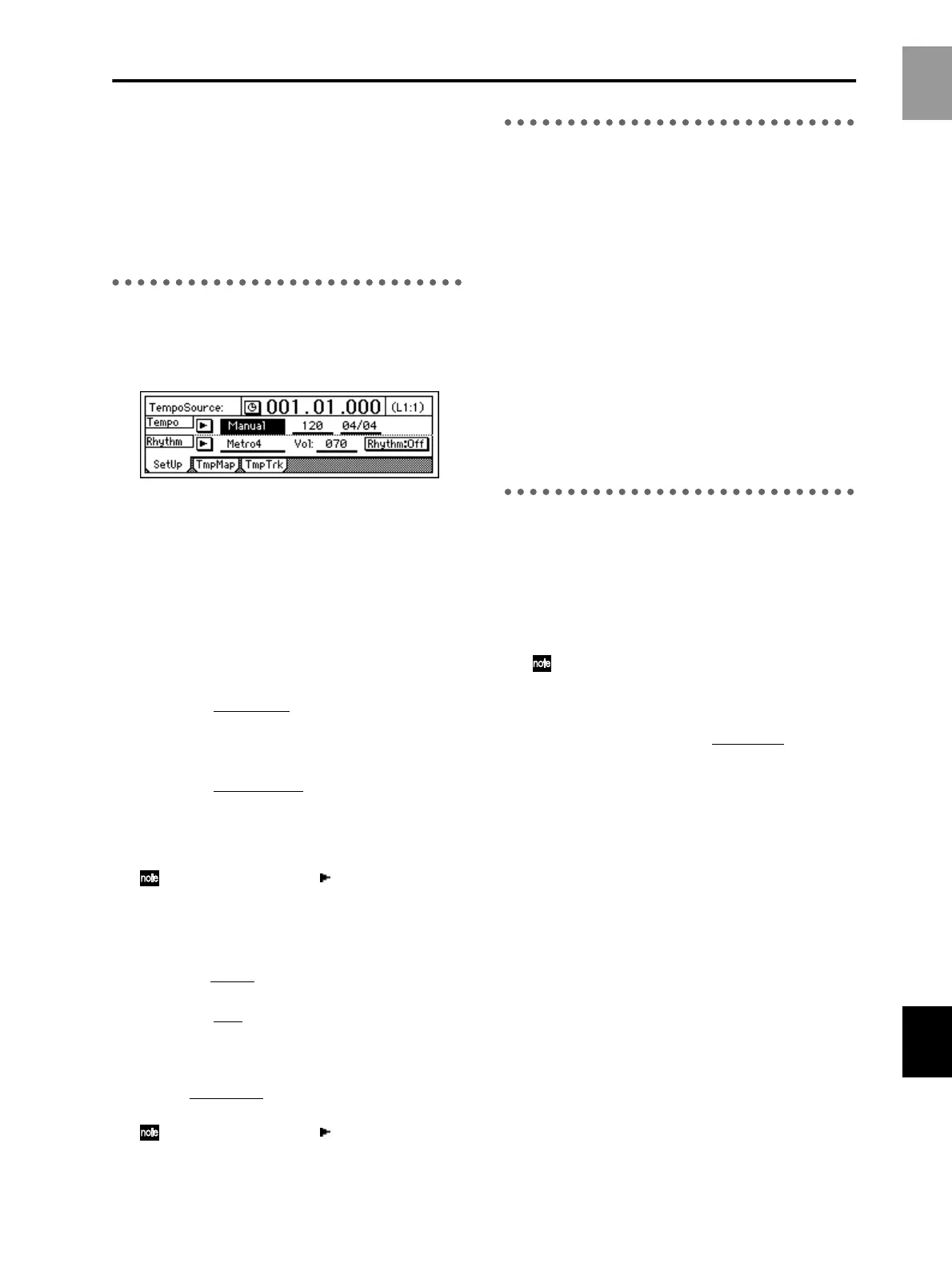 Page #63 background image
