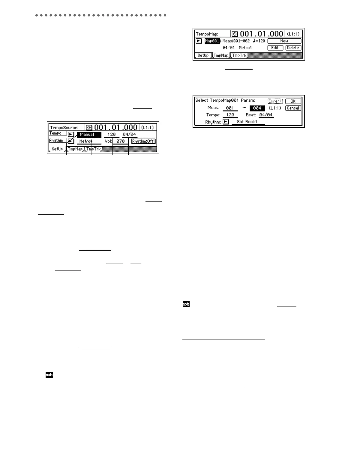 Page #64 background image