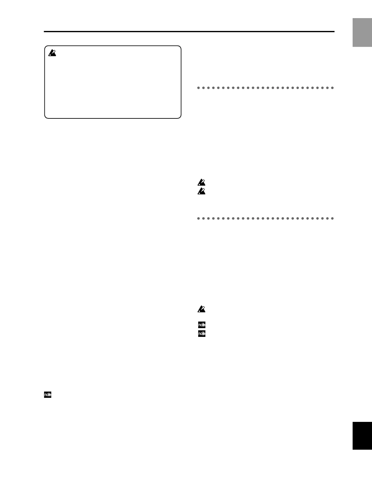 Page #67 background image