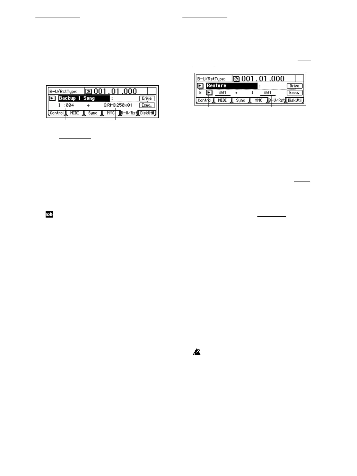 Page #68 background image