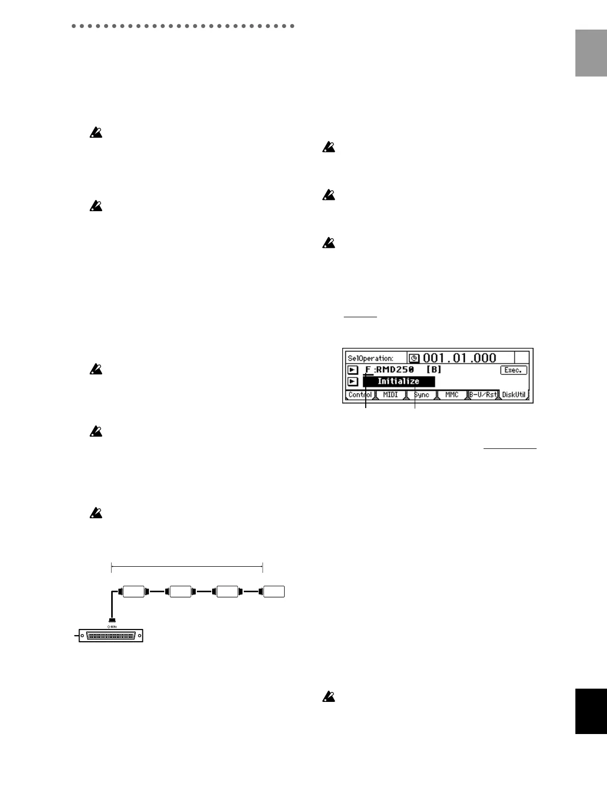 Page #69 background image