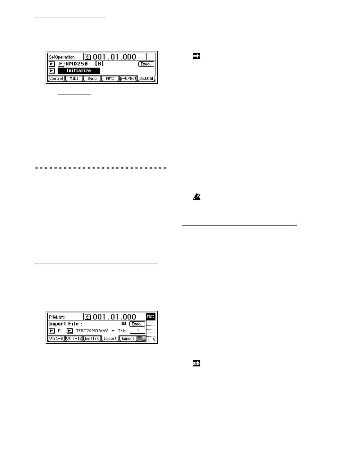 Page #70 background image