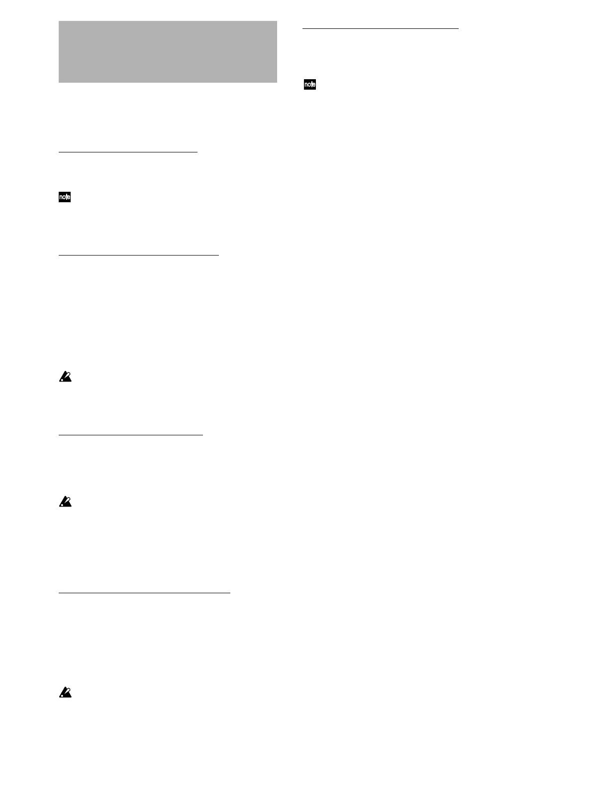Page #72 background image