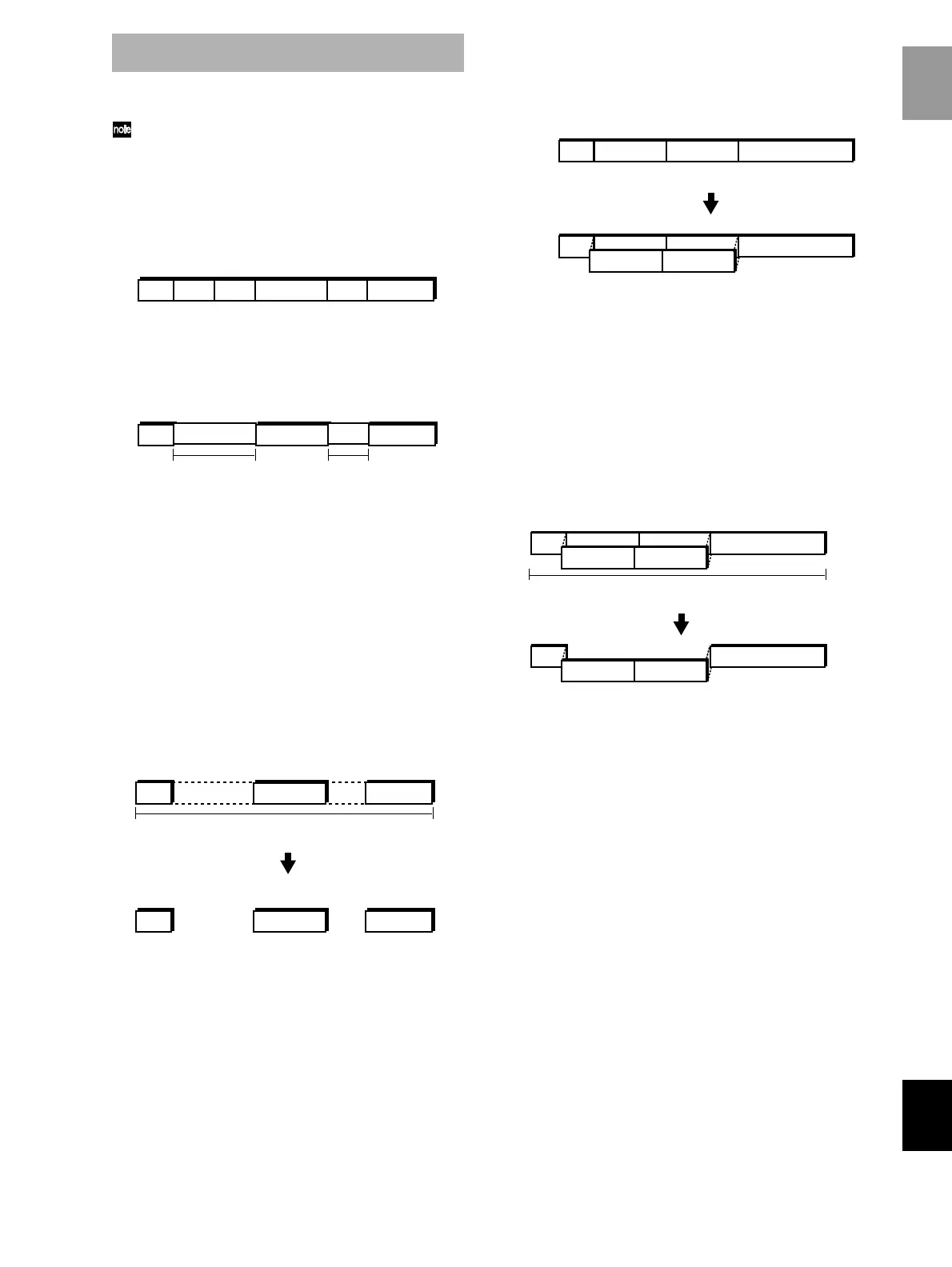 Page #73 background image