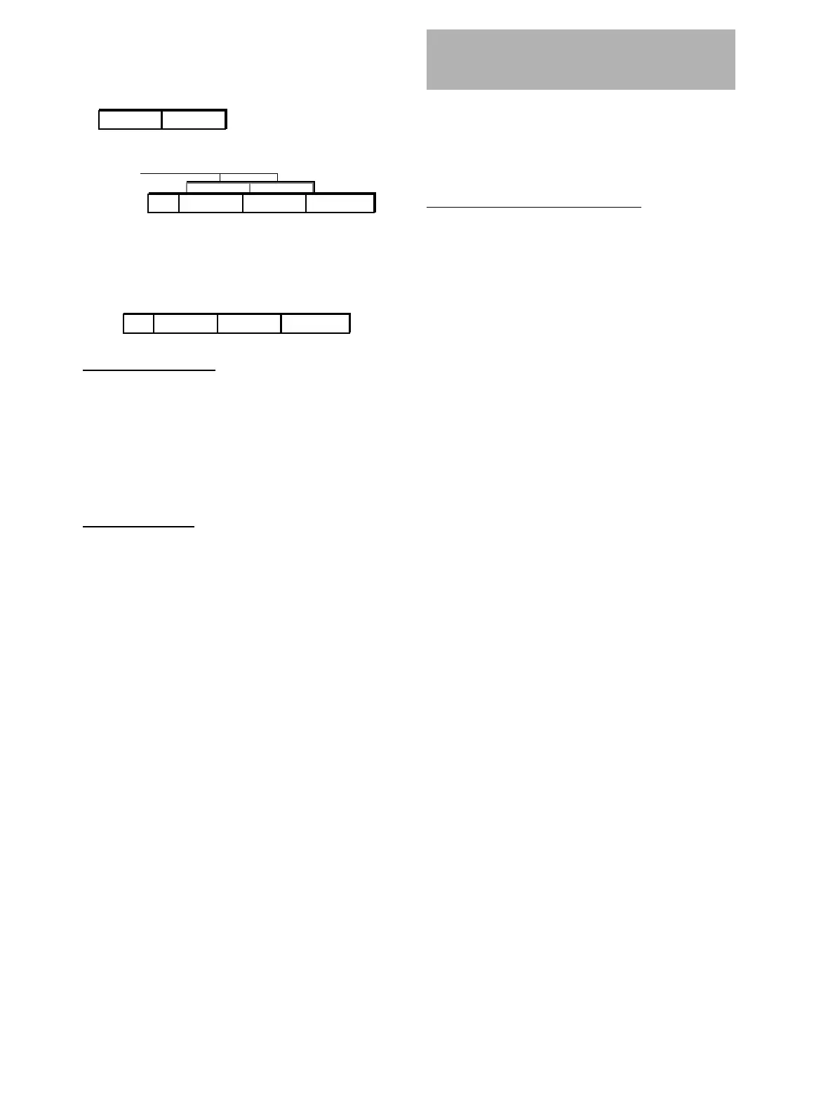 Page #74 background image