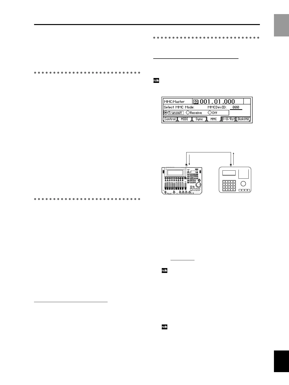 Page #75 background image