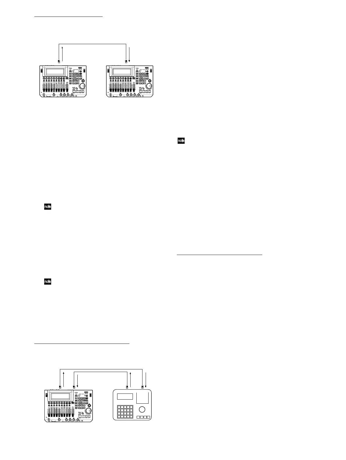Page #76 background image