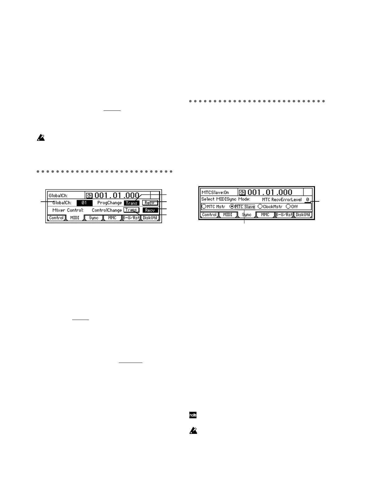 Page #78 background image