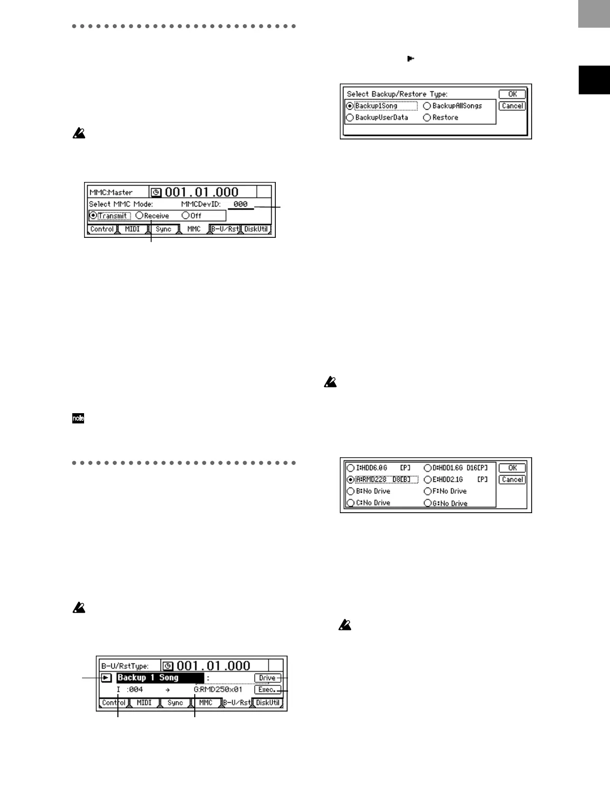 Page #79 background image