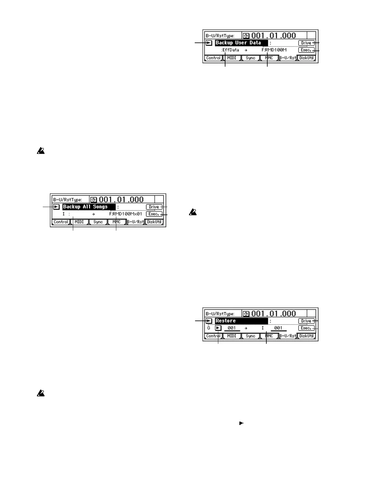 Page #80 background image