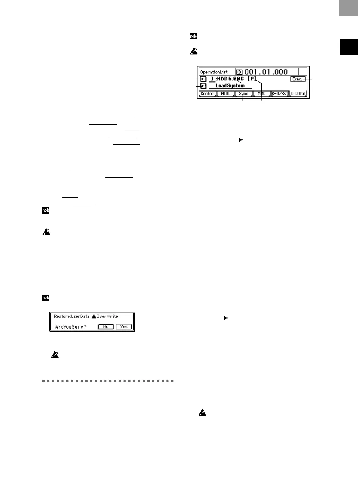 Page #81 background image