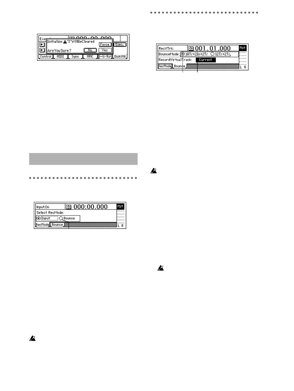 Page #82 background image
