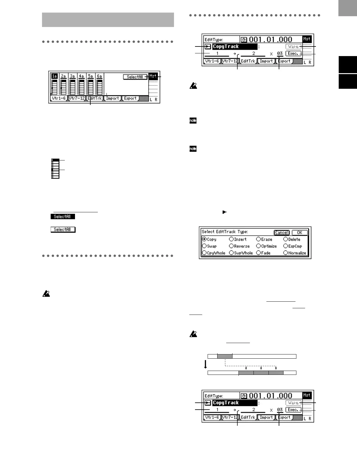 Page #83 background image