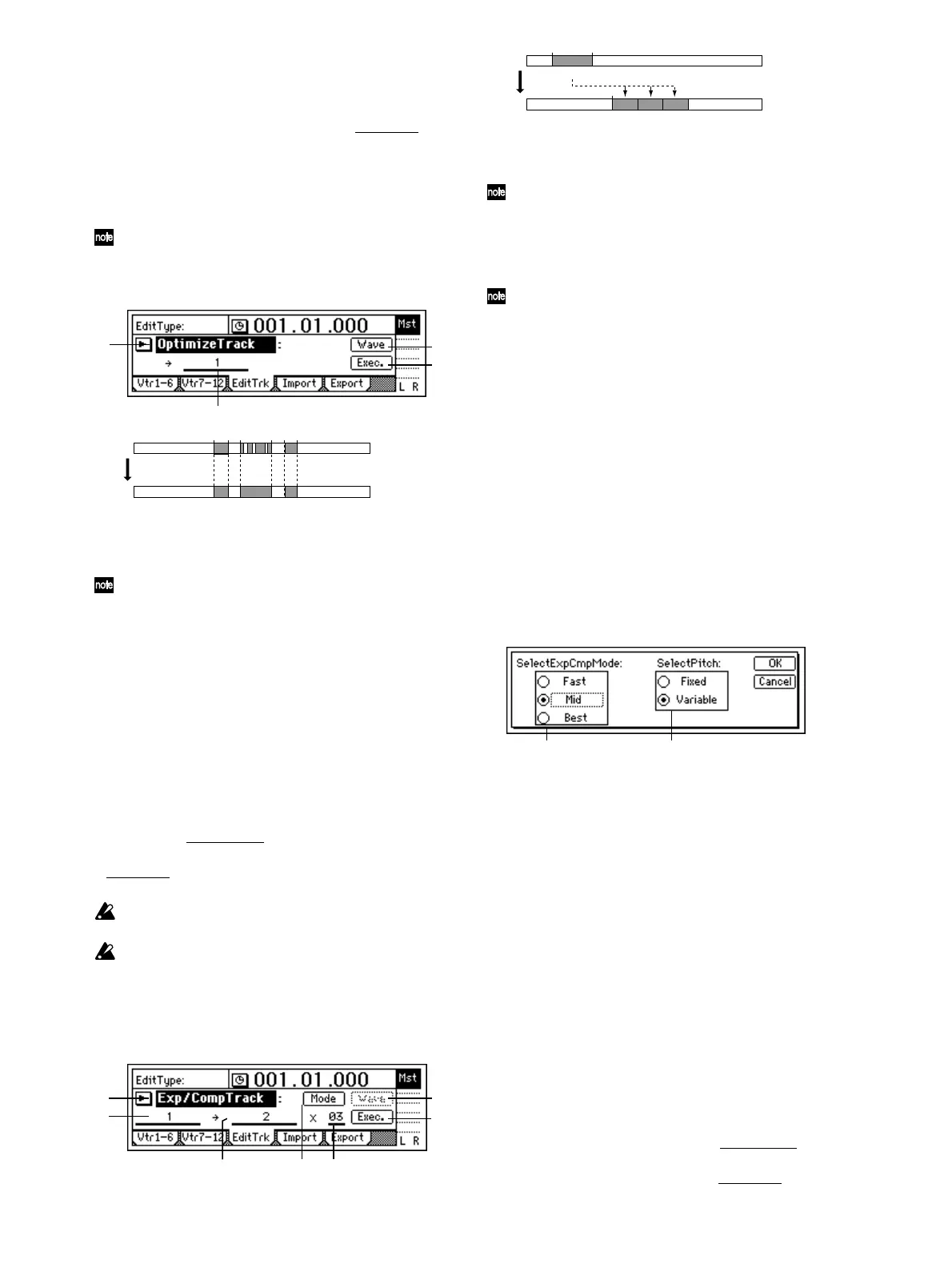 Page #86 background image