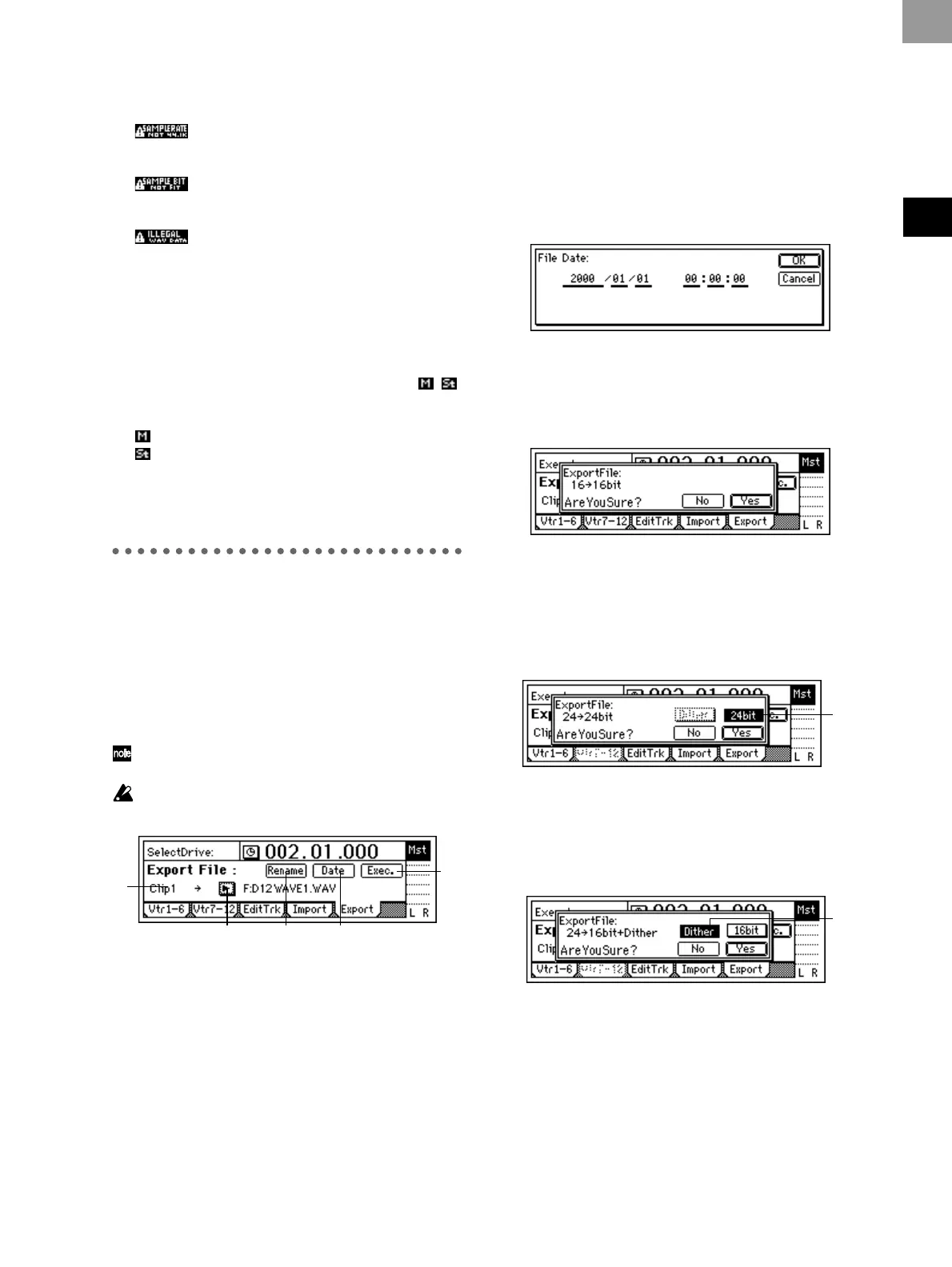 Page #89 background image