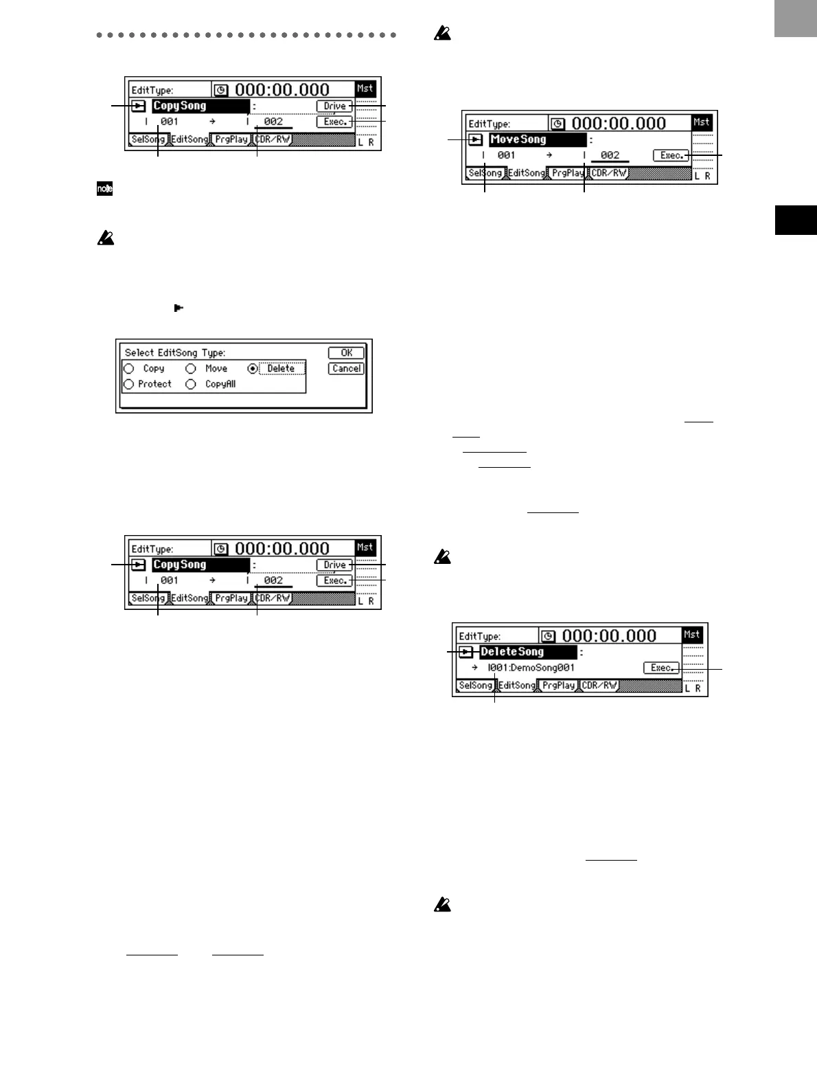 Page #91 background image
