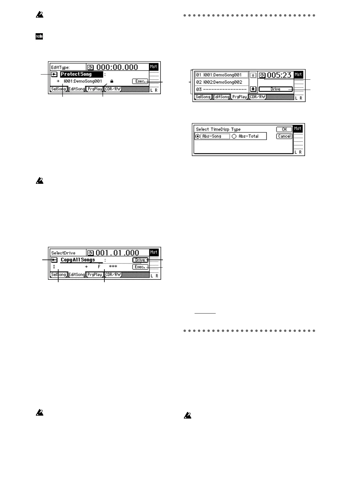 Page #92 background image