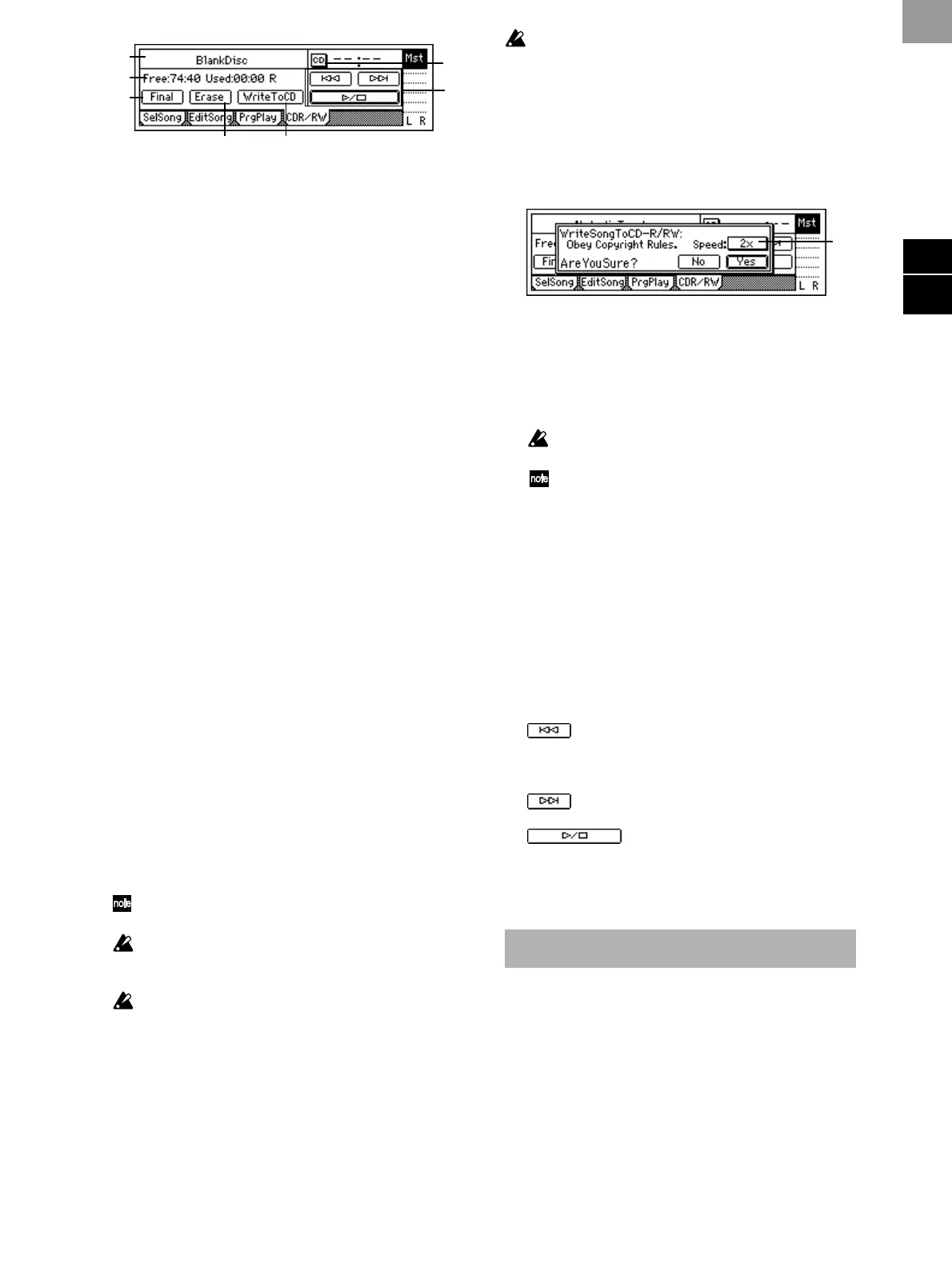 Page #93 background image