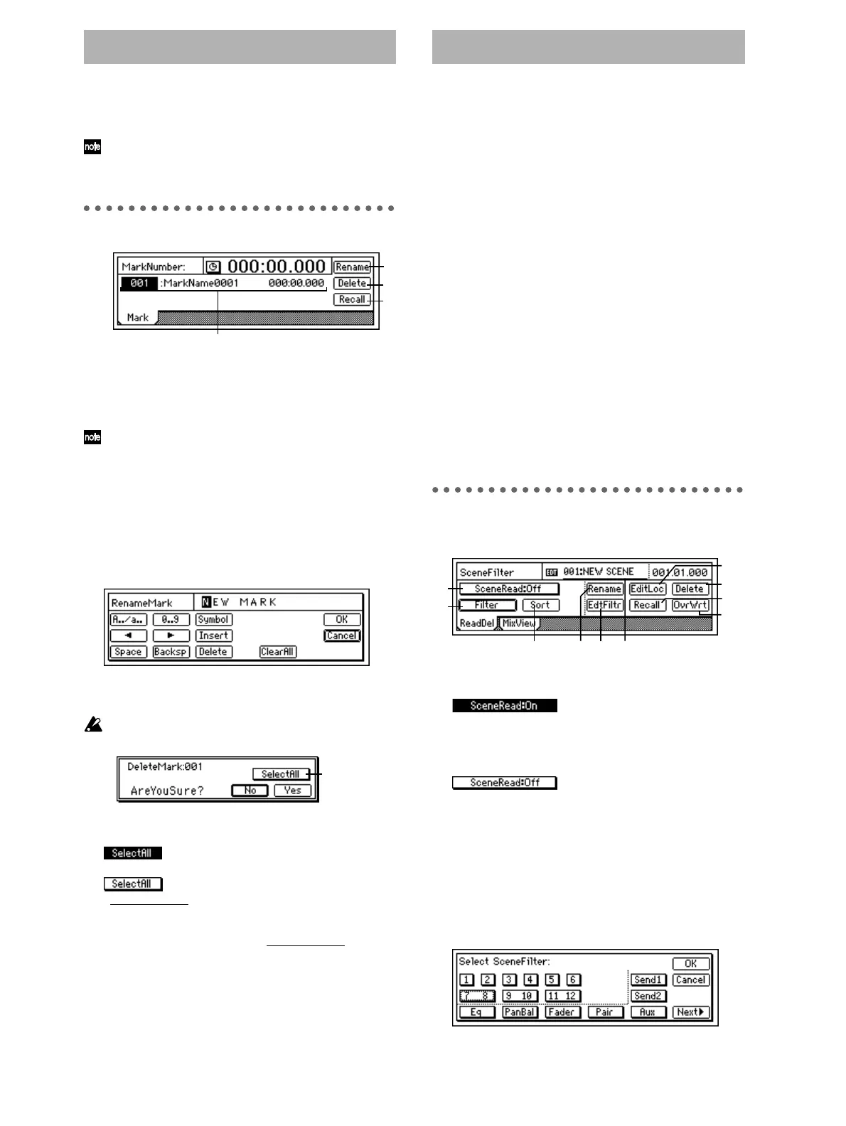 Page #94 background image
