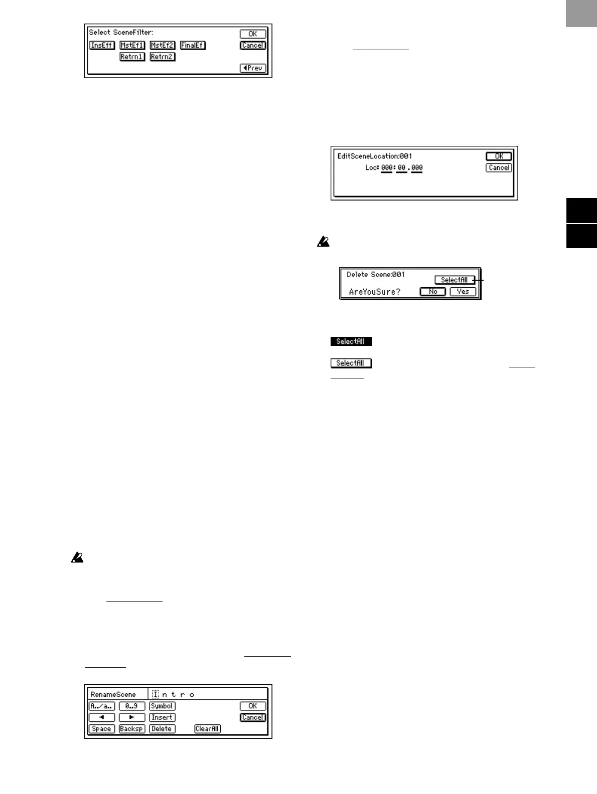 Page #95 background image