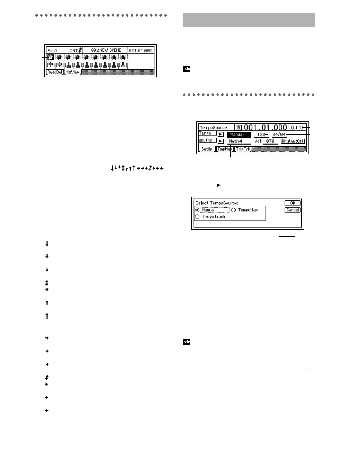 Page #96 background image