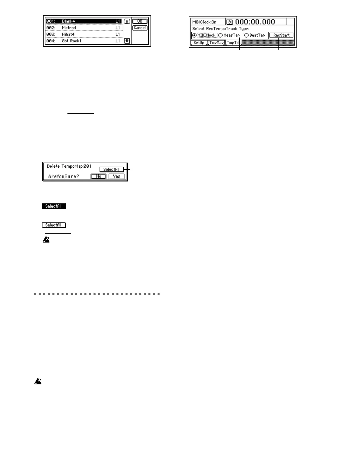 Page #98 background image