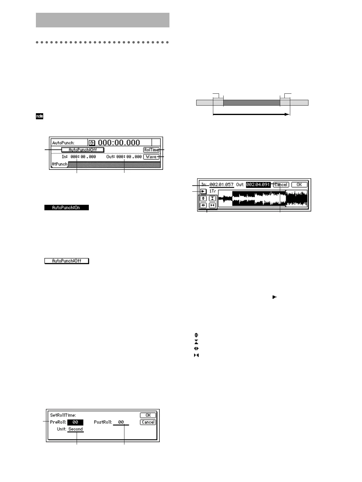Page #100 background image