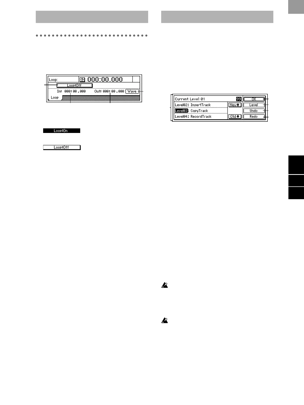 Page #101 background image