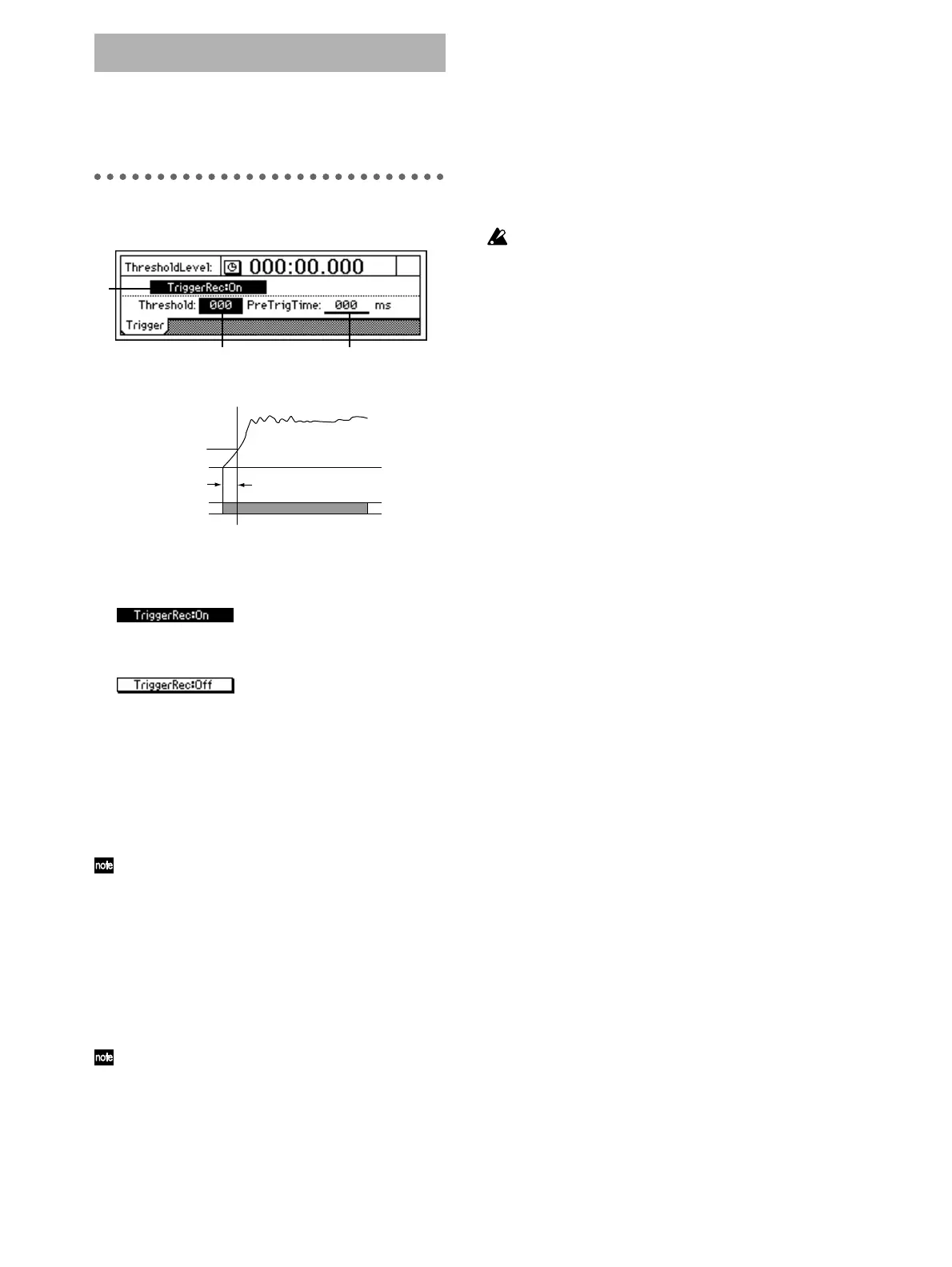 Page #102 background image