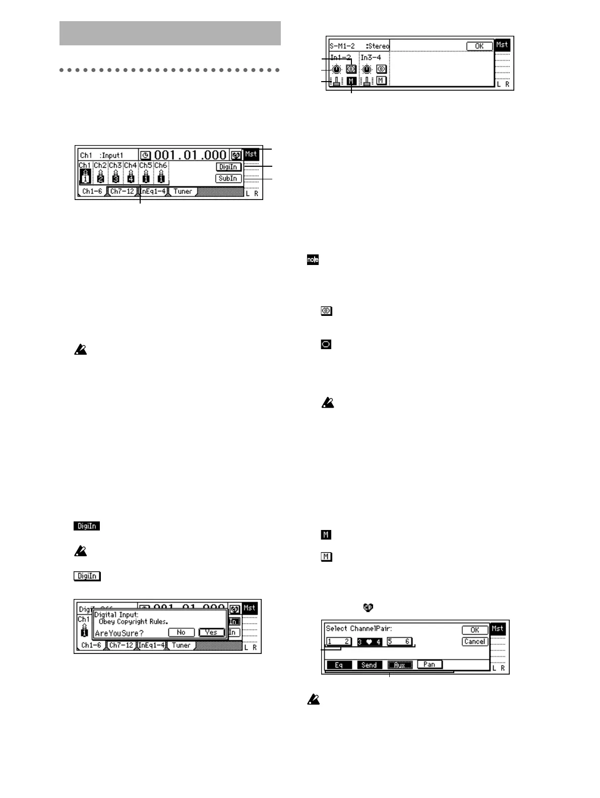 Page #104 background image