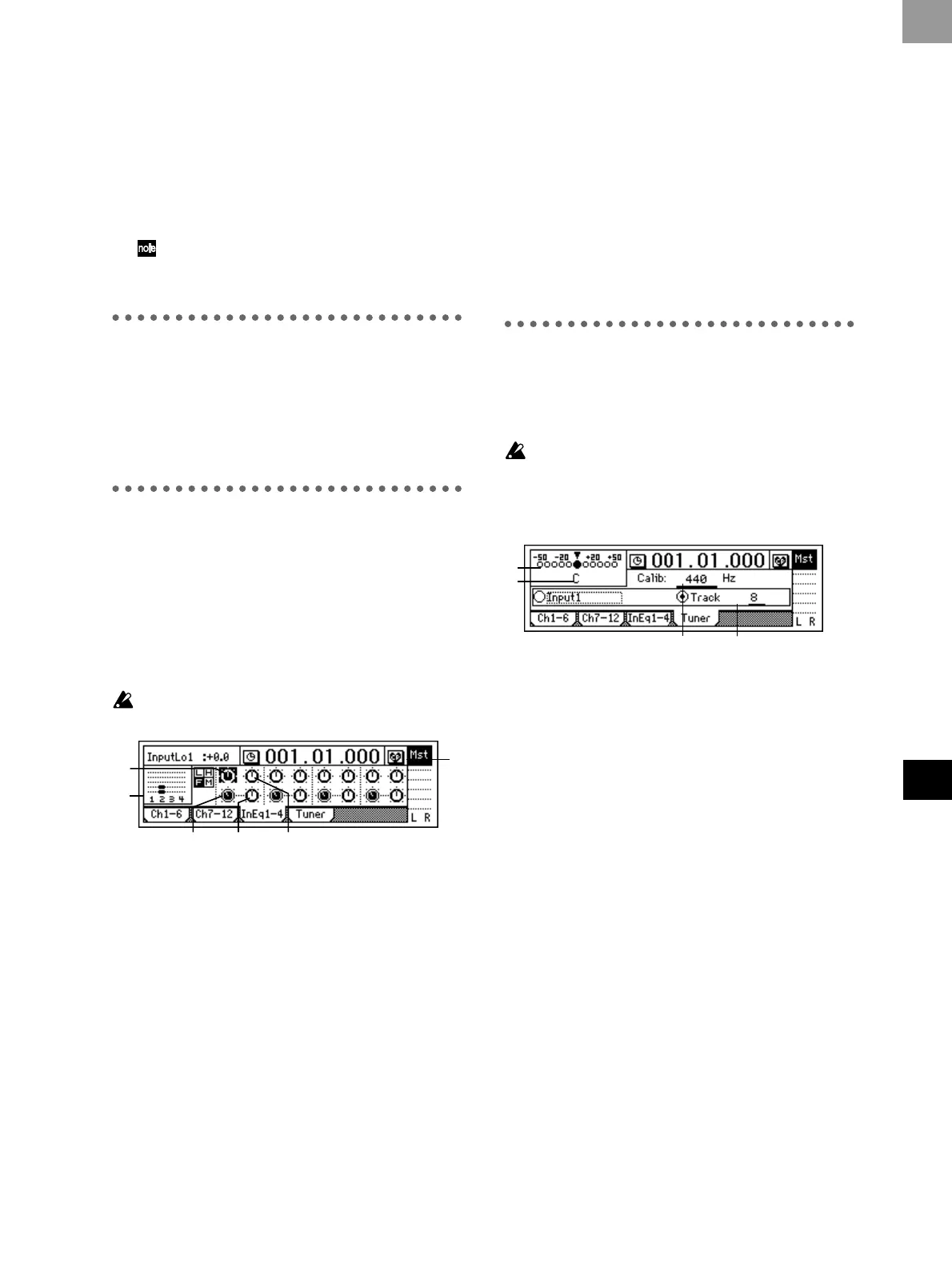 Page #105 background image