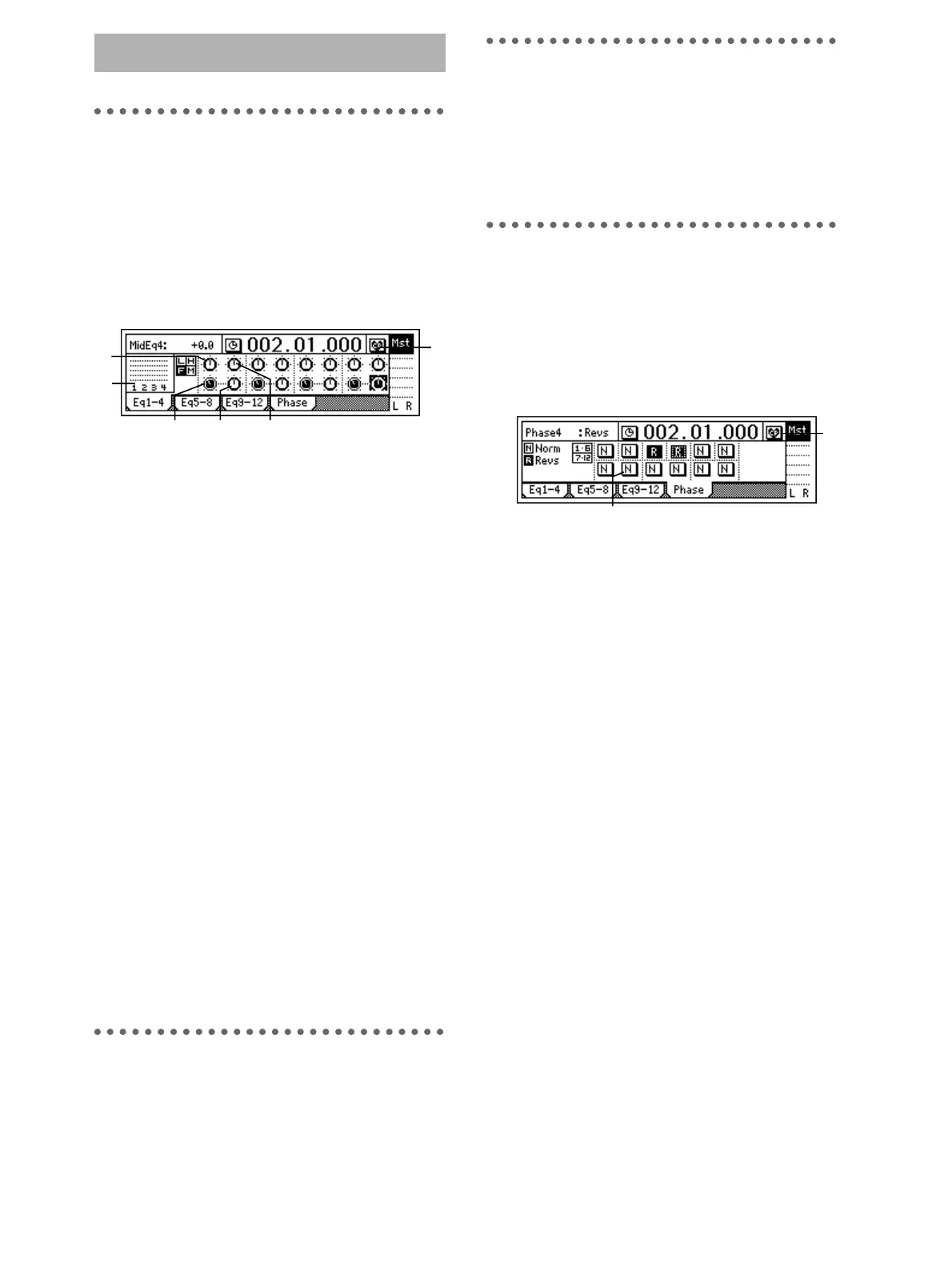 Page #106 background image