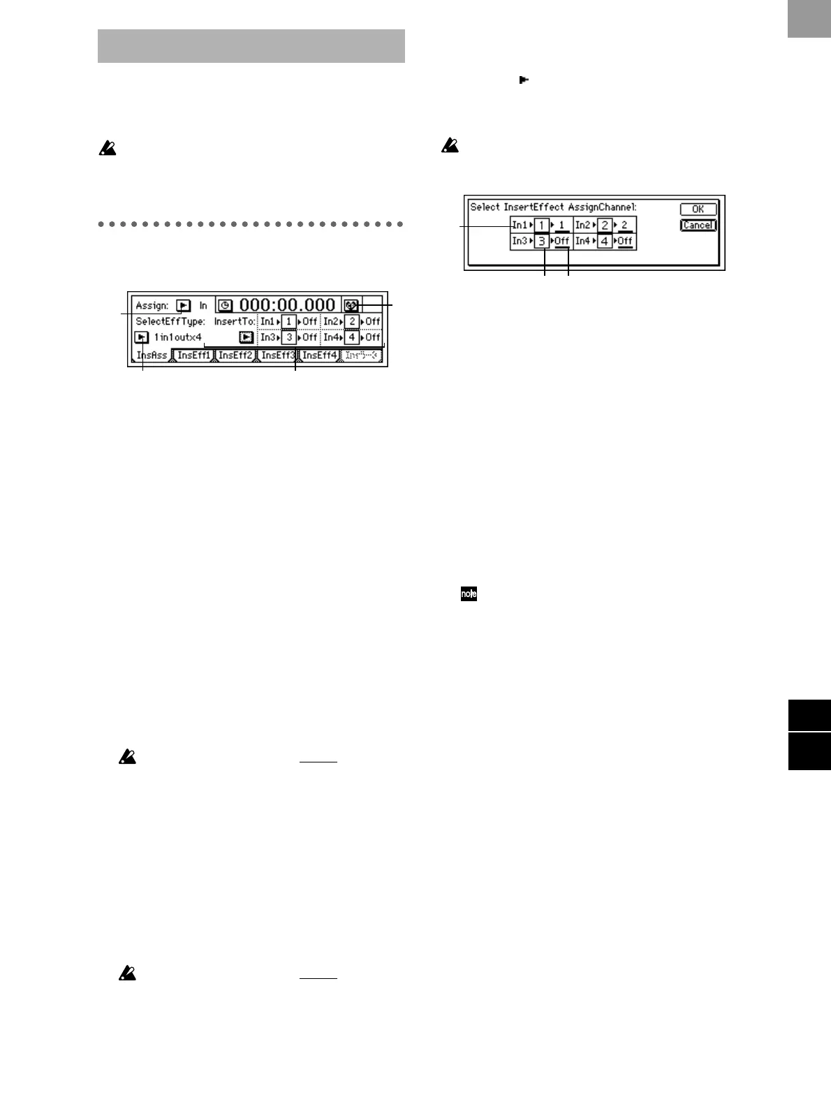 Page #107 background image