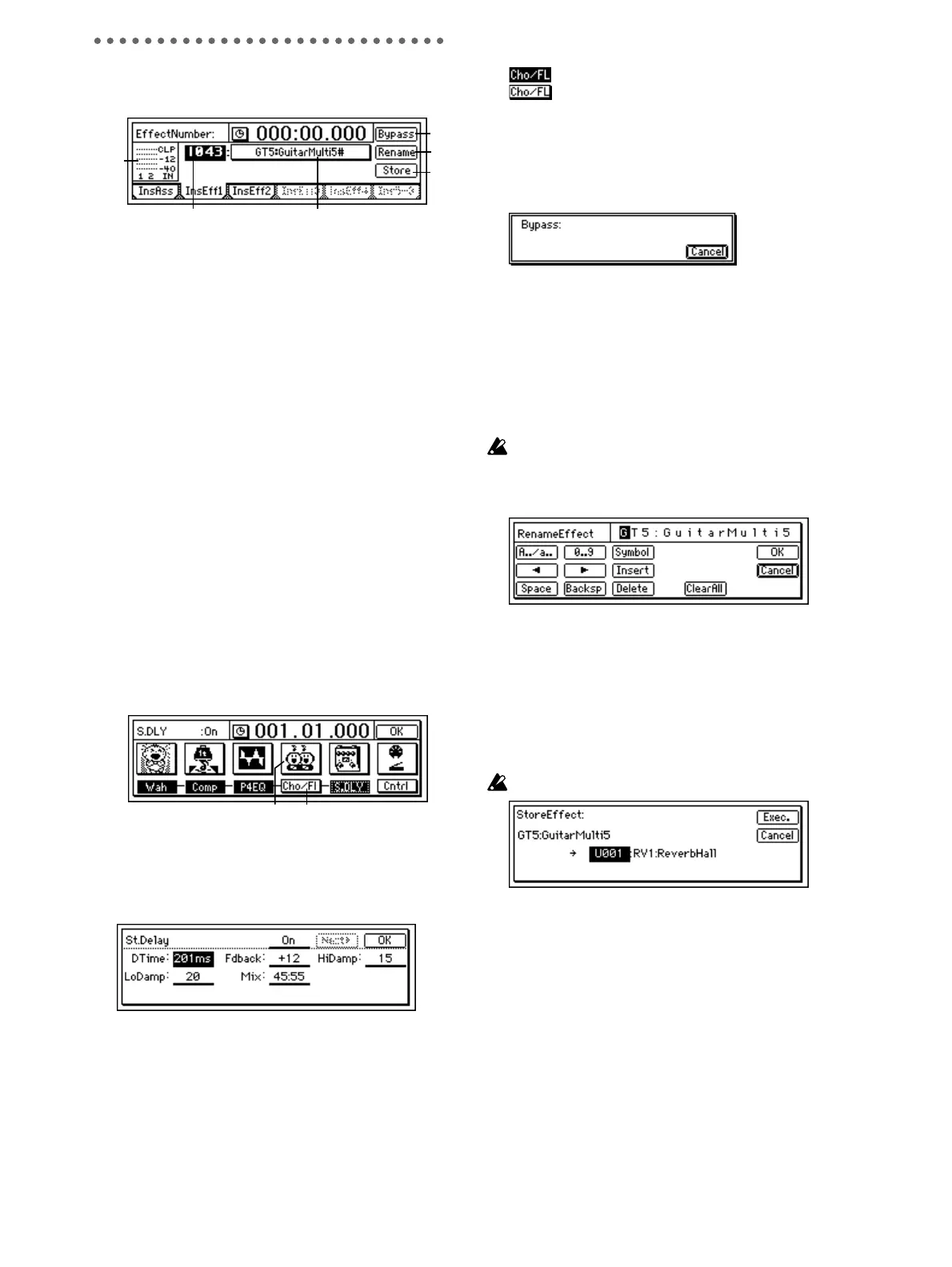 Page #108 background image