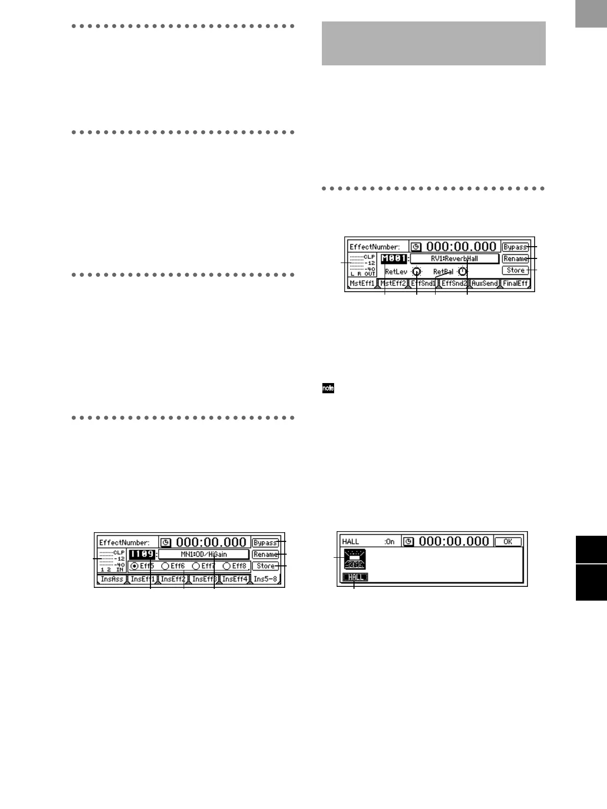 Page #109 background image