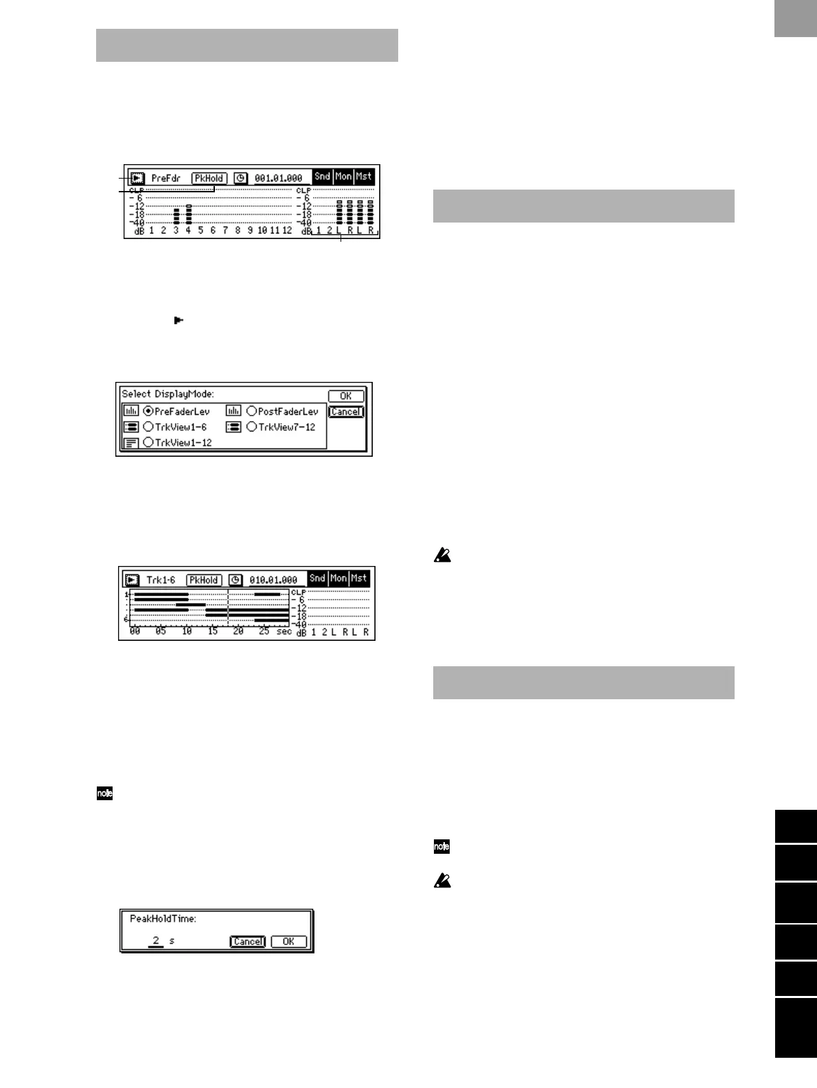 Page #113 background image